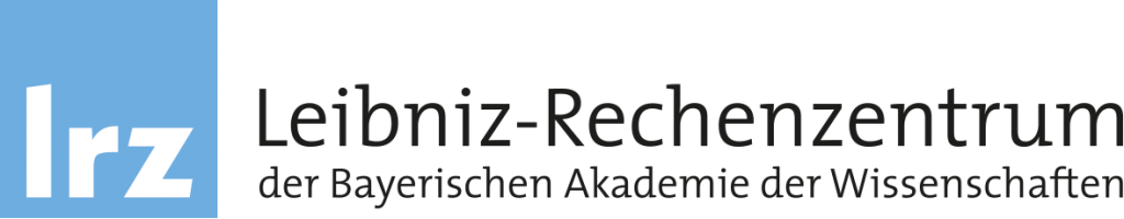 eLearning am LRZ