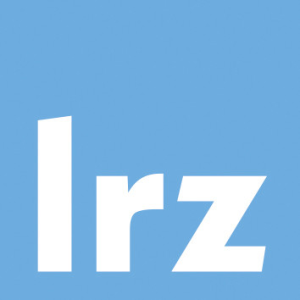 eLearning am LRZ